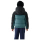 4F Παιδικό μπουφάν Down Jacket